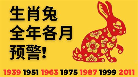 2023屬狗運勢|2023兔年「十二生肖全年運勢」出爐！屬狗收入暴增、屬羊桃花。